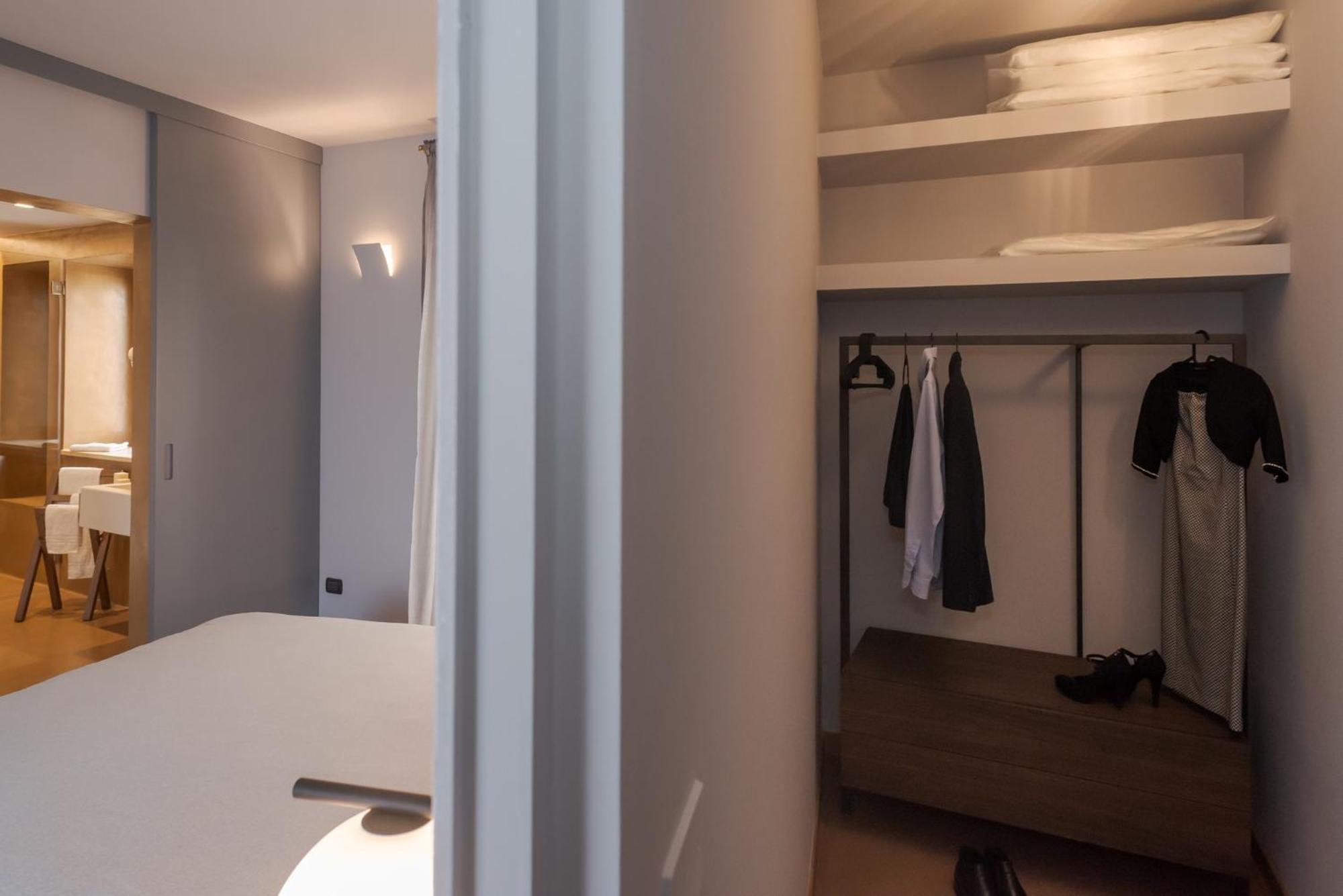 "Locanda Susuiusu" Keyless Entry Enna Quarto foto